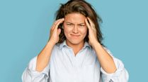 The Right Management Plan For Anxiety During Menopause