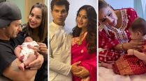 Bipasha Basu Talks About Daughter Devi's Open Heart Surgery: When Do Infants Need A Heart Surgery?