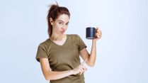 How Can I Naturally Boost My Energy Levels Without Relying On Caffeine?