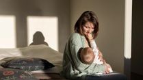 Breastfeeding Pain: What To Do When It Hurts