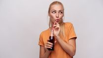 Can Drinking Cold Beverage Daily Trigger Liver Cancer? Are Women At Increased Risk?