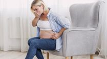 7 Common Pregnancy Concerns and How To Manage Them