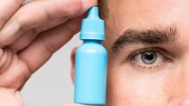 Can Steroid Eye Drops Cause Blindness?
