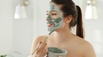 5 Things To Do While Your Face Pack Dries