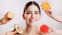 What Are The Best Foods To Include In My Diet For Healthy, Glowing Skin?