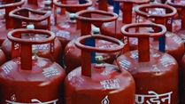 Prevent Gas Cylinder Accidents: Essential Gas Cylinder Safety Tips