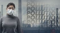 How Pollution May Cut Short Your Lifespan: New Research Reveals Alarming Insights