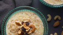 Leftover Onam Payasam? No Problem! Your Guide To Reheating Payasam/Kheer