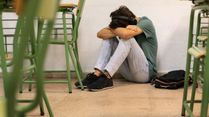 Is Your Teenager Struggling with Mental Health? Learn How to Spot the Signs!