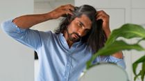 Natural Remedies For Hair Loss: Revive Your Hair With This 100-Year-Old Indian Recipe
