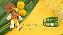 Onam 2023 Fitness Challenge: Here’s How You Can Make This Onam Healthy!