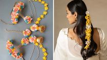 Onam 2023: Flower Styling Tips To Rock Your Onam Look