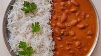 Rajma Chawal And Diabetes: Is It Healthy For Diabetics? Who Should Avoid Eating It
