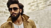 Ranveer Singh Always Carries These 5 Things With Him To Ensure Hygiene: Why You Should Too