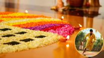 Staying Active During Onam: Fun Ways to Include Exercise in the Festivities