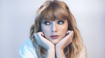 Want Hair Like Taylor Swift? Discover Her 3 Essential Daily Haircare Habits
