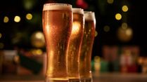 International Beer Day 2023: Fun Facts About Beer, Its History And All About Indian Beer