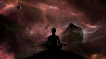 What Is Moon Meditation? How To Do It? Step-by-Step Guide