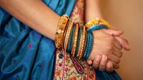 Raksha Bandhan- A Start To End Child Marriage For Our Sisters