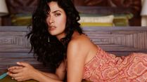 Salma Hayek's Guide To A Healthy And Happy Life: 5 Secrets Revealed