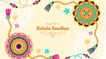 Raksha Bandhan 2023: Legends Associated With This Special Day Dedicated To Brothers And Sisters
