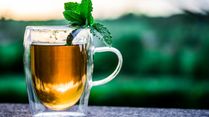 How To Make Green Tea Tasty Without Losing Its Health Benefits