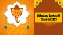 Vibhuvana Sankashti Chaturthi 2023: Date, Time, Puja Rituals, Mantras, And Significance In Adhik Maas