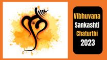 Vibhuvana Sankashti Chaturthi 2023: Follow These Powerful Remedies To Get Lord Ganesha's Blessings