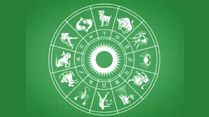 Weekly Horoscope (August 13 to August 19): These Zodiac signs will be Lucky