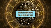 Weekly Horoscope: 06 August to 12 August 2023: Luck Will Favour Taurus, Leo Will Face Turbulence In Family
