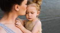 6 Ways To Build Trust In Parent-Child Relationship