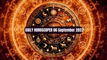 Daily Horoscope, 06 September 2023: Check Today's Horoscope Predictions For All Zodiac Signs