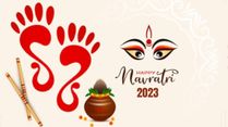 Navratri 2023: Day-Wise Rituals To Follow On 9 Days Of This Auspicious Festival