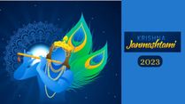 When Is Janmashtami 2023? Know Date, Time, Puja Rituals, And Auspicious Yoga That Will Form After 30 Years