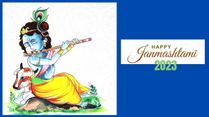 Janmashtami 2023: What Is The Meaning Of Seeing Laddu Gopal Or Lord Krishna In Your Dream