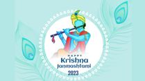 Janmashtami 2023 Date Sept 6 Or Sept 7, Know the Actual Date, Shubh Muhurat, And More