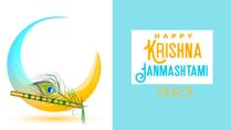 Janmashtami 2023: What You Can Offer To Lord Krishna According To Your Zodiac Signs
