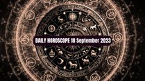 Daily Horoscope, 18 September 2023: Check Today's Horoscope Predictions For All Zodiac Signs