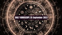 Daily Horoscope, 25 September 2023: Today's Horoscope Predictions For All Zodiac Signs