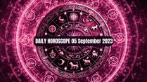 Daily Horoscope, 05 September 2023: Check Today's Horoscope Predictions For All Zodiac Signs