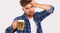 How Long Does Alcohol Stay In Your Body? How Long Should You Wait After Drinking Before You Can Safely Drive