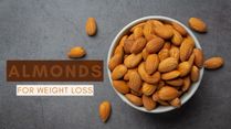 Almonds For Weight Loss: How To Add It To Your Diet To Lose Weight And Promote Heart Health?