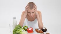 Mental Health: Never Eat These Foods In The Morning If You Suffer From Anxiety Symptoms