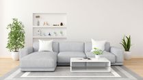 7 Tips To Select The Right Sofa Colour For Your Living Room