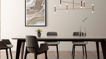 8 Crucial Tips To Maintain Your Dining Room Furniture