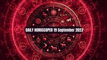 Daily Horoscope, 19 September 2023: Check Today's Horoscope Predictions For All Zodiac Signs