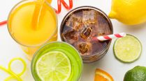 Diabetes Drinks: Is Diet Soda Or Regular Soda Better For Diabetes?