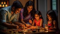 Diwali 2023: How To Choose Gifts For Your Loved Ones According To Their Zodiac Signs