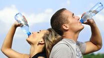 How Having Adequate Water Can Improve Your Oral Hygiene