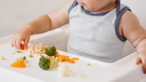 Parenting Tips: How To Encourage Healthy Eating Habits In Toddlers?